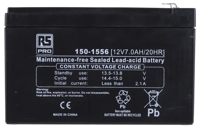 rsdelivers-1202607181751312150332