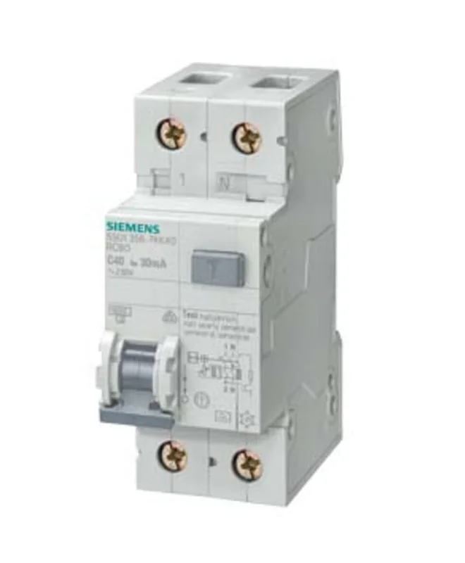 rsdelivers-1202607181803182153708