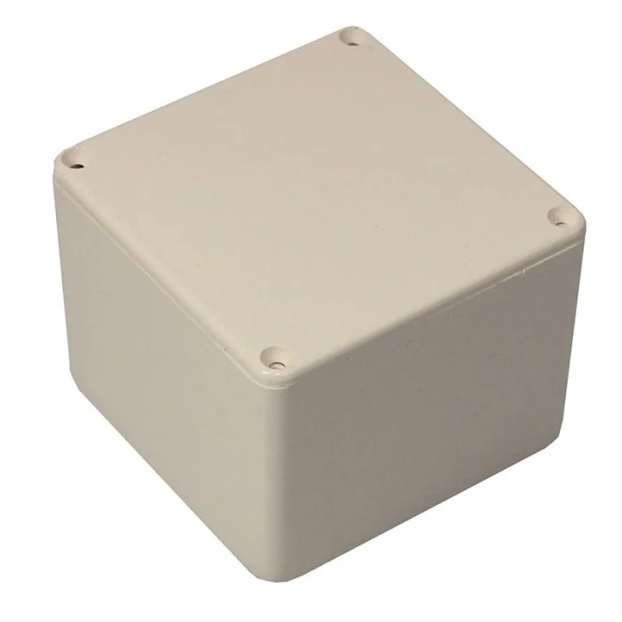 rsdelivers-1202607181837112163512