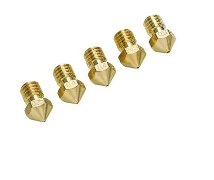 rsdelivers-1202607182015392189162