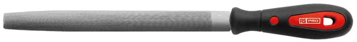 rsdelivers-1202607182038132193834