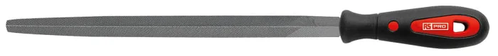rsdelivers-1202607182039172194055