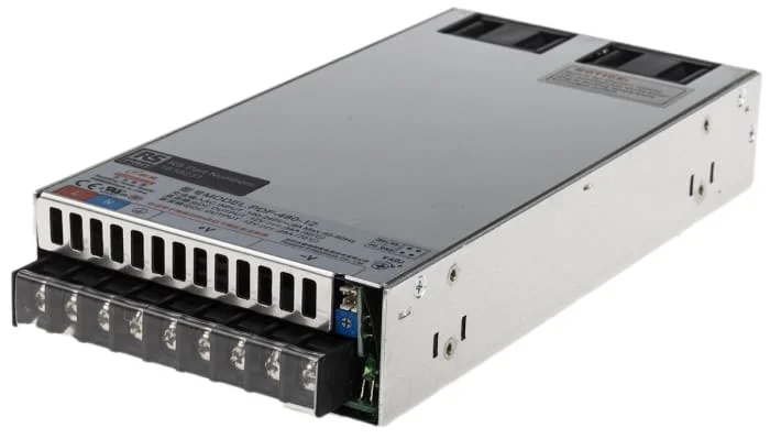 rsdelivers-1202607182143212207412