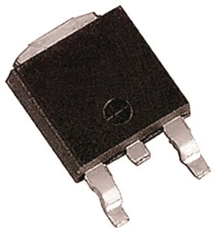 rsdelivers-1202607182230352219107