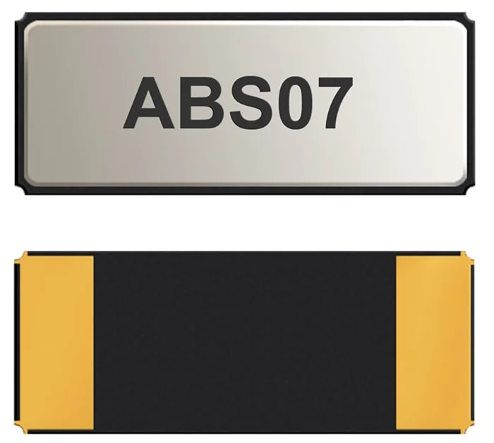 rsdelivers-1202607190310432285956