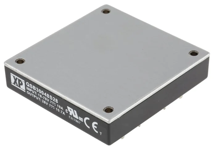 rsdelivers-1202607190428002308100