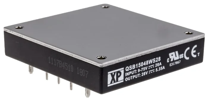 rsdelivers-1202607190430062308730