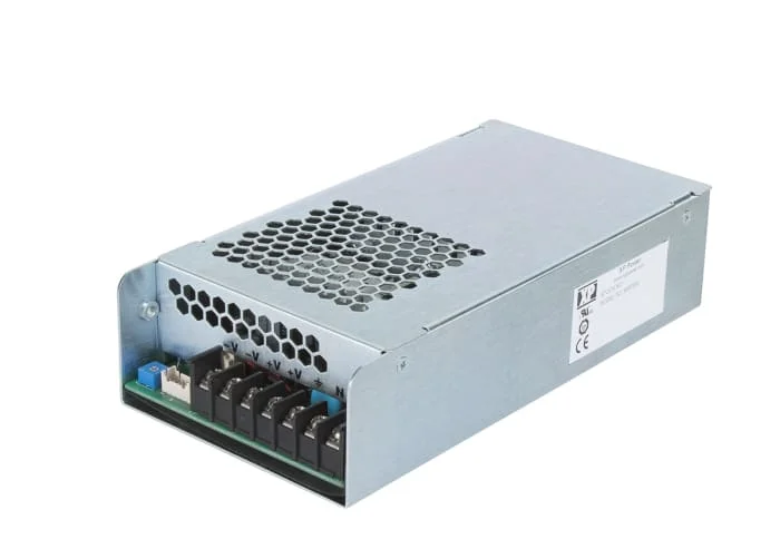 rsdelivers-1202607190503142318163