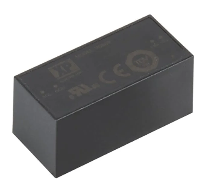 rsdelivers-1202607190504442318580
