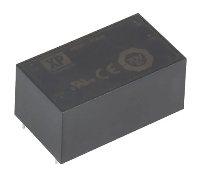 rsdelivers-1202607190504522318621