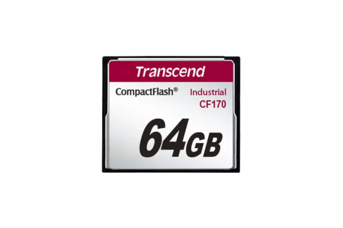 rsdelivers-1202607190641162343922