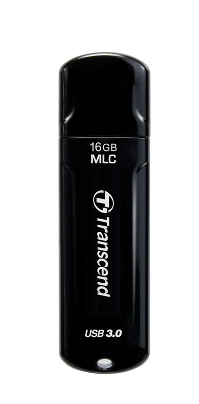 rsdelivers-1202607190642102344160