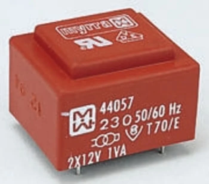 rsdelivers-1202607190645312345071