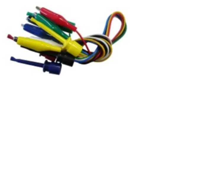 rsdelivers-1202607190829302370852
