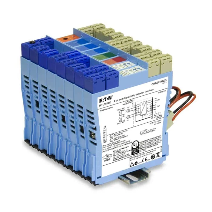 rsdelivers-1202607190924092383748