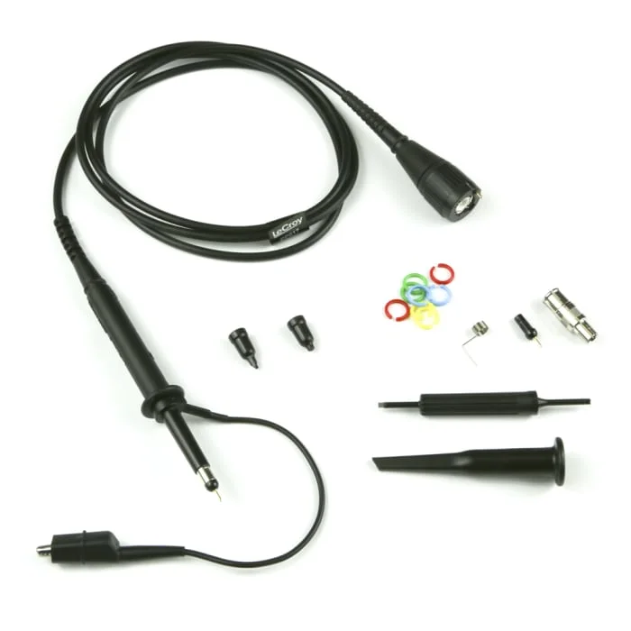rsdelivers-1202607190956392391936
