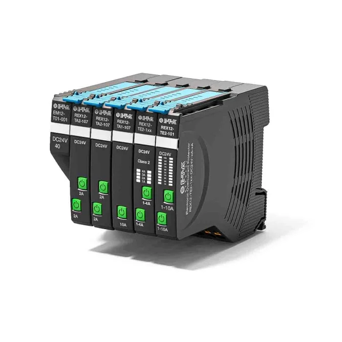 rsdelivers-1202607191029472400450