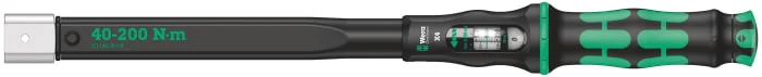 rsdelivers-1202607191109142410341