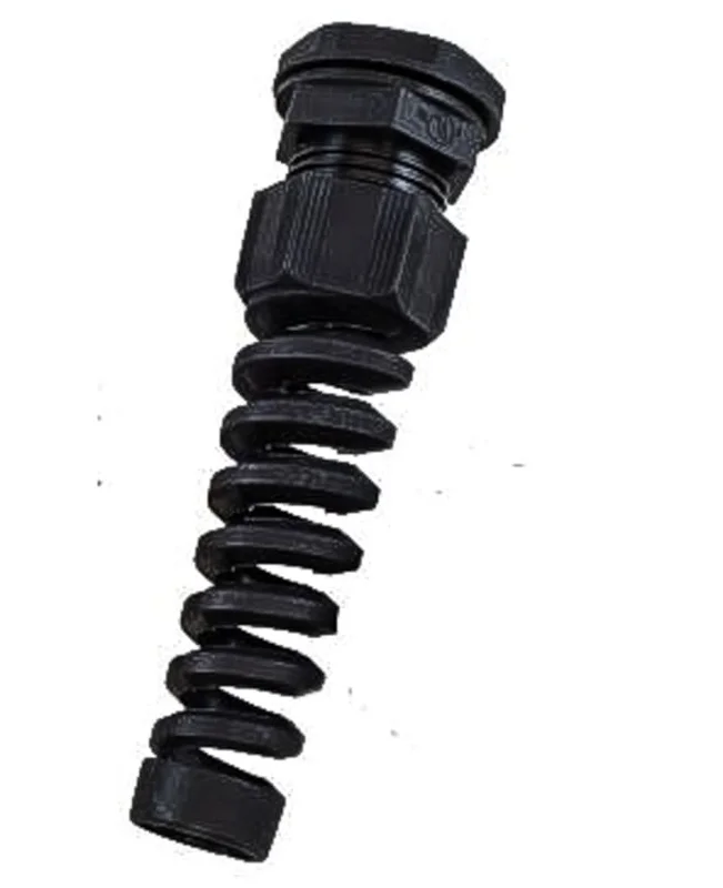 rsdelivers-1202607191140182418461