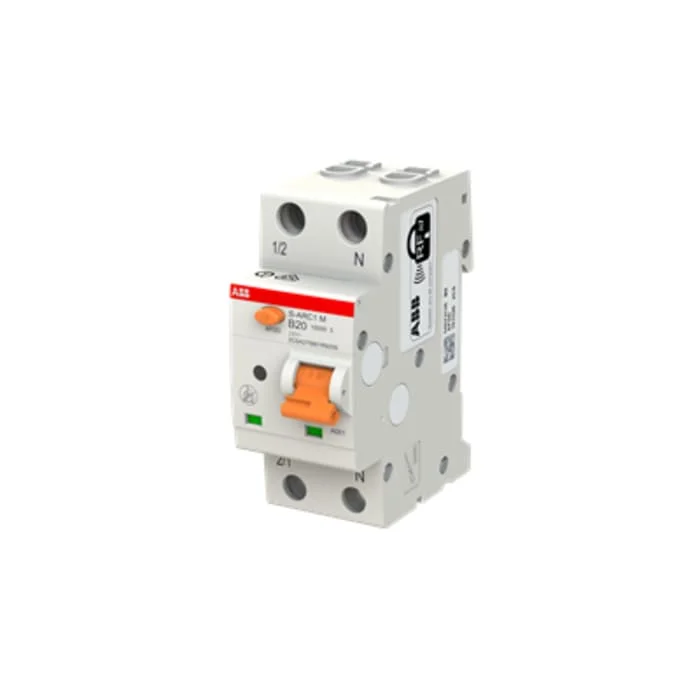 rsdelivers-1202607191322212443621