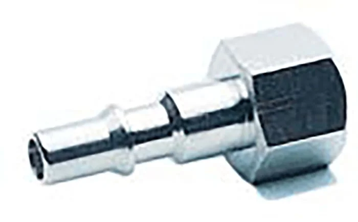rsdelivers-1202607191429412457539
