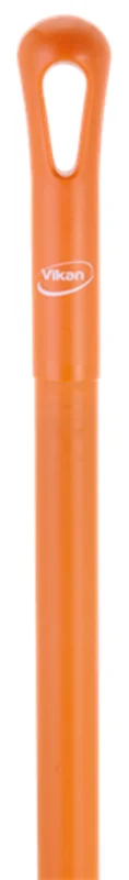 rsdelivers-1202607191607522480189