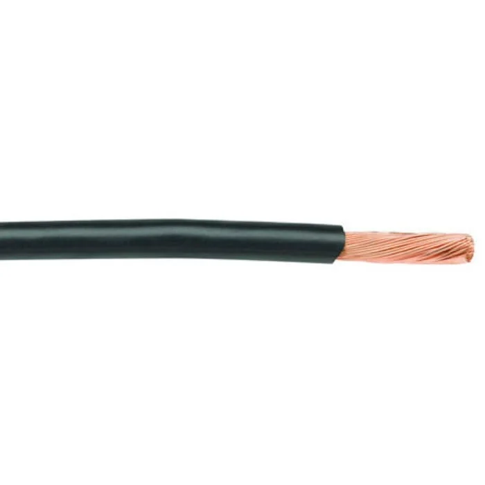 rsdelivers-1202607191703302493158