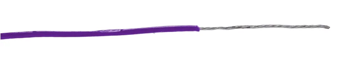 rsdelivers-1202607191704322493430