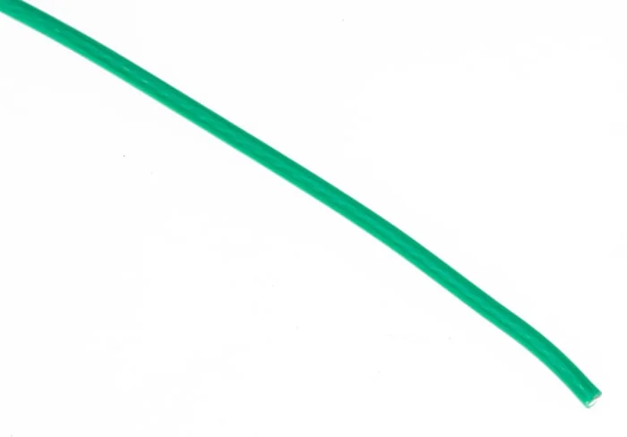 rsdelivers-1202607191707512494301