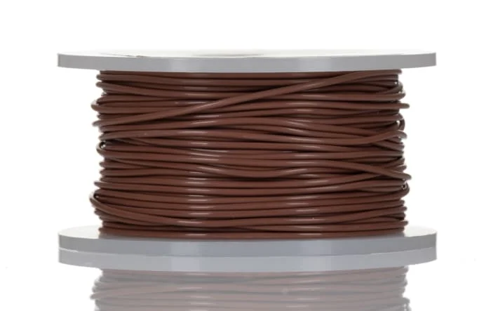 rsdelivers-1202607191708052494356