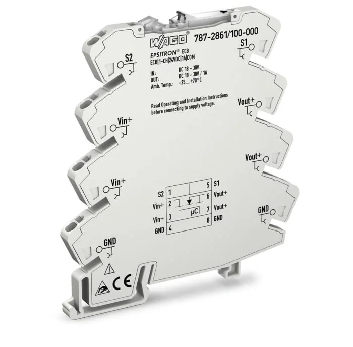 rsdelivers-1202607191743162503500