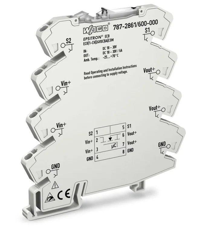 rsdelivers-1202607191743222503534