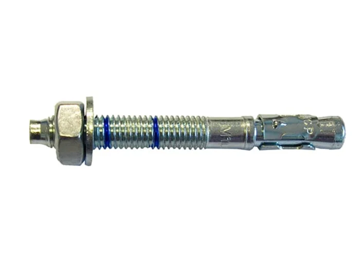 rsdelivers-1202607191746392504479
