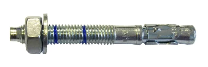 rsdelivers-1202607191747152504656