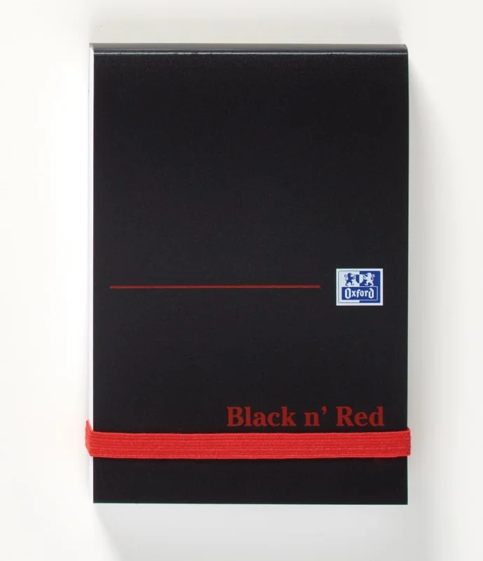 rsdelivers-1202607191837022519161
