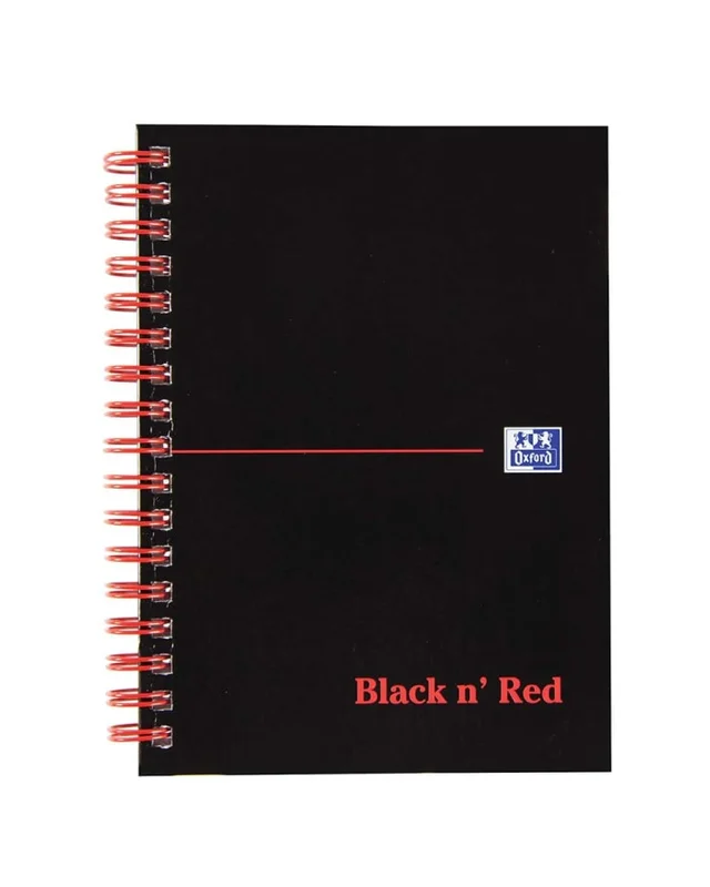 rsdelivers-1202607191837132519211