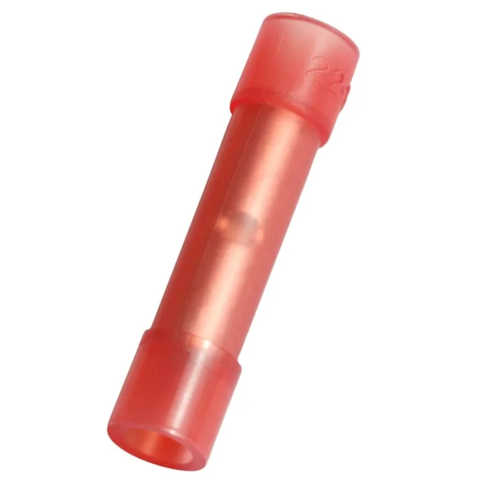rsdelivers-1202607191850262523155
