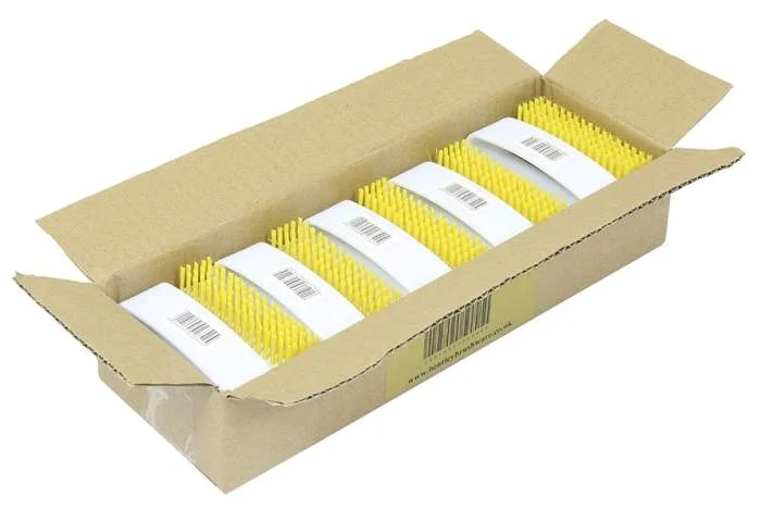 rsdelivers-1202607191855512524698