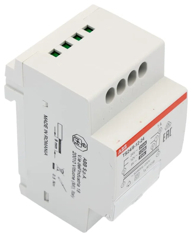 rsdelivers-1202607191924562533724