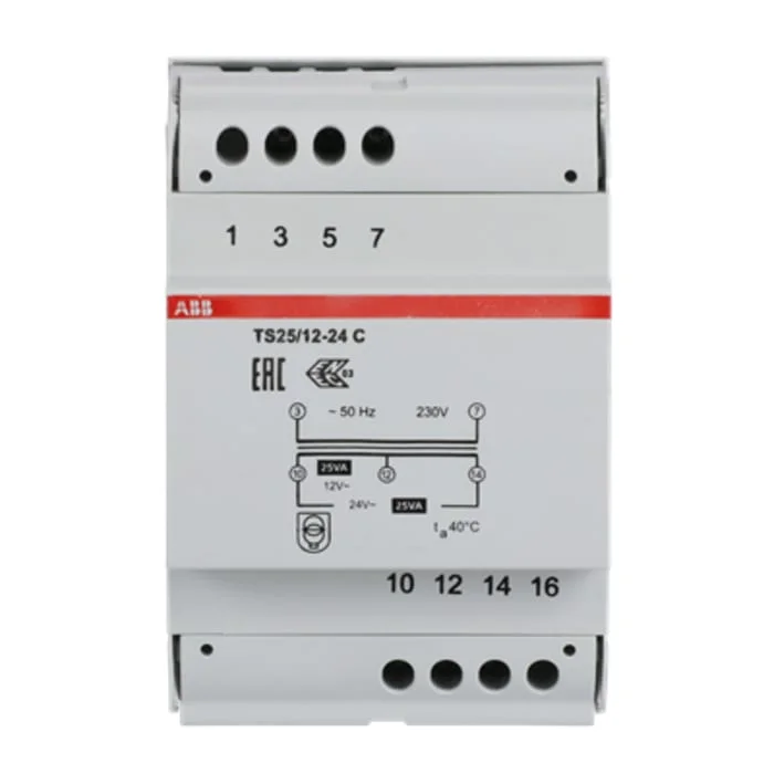 rsdelivers-1202607191924592533743