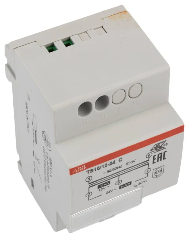rsdelivers-1202607191925062533778