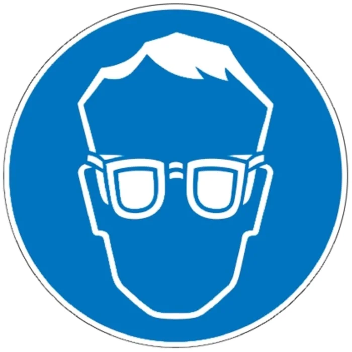 rsdelivers-1202607191928592535046