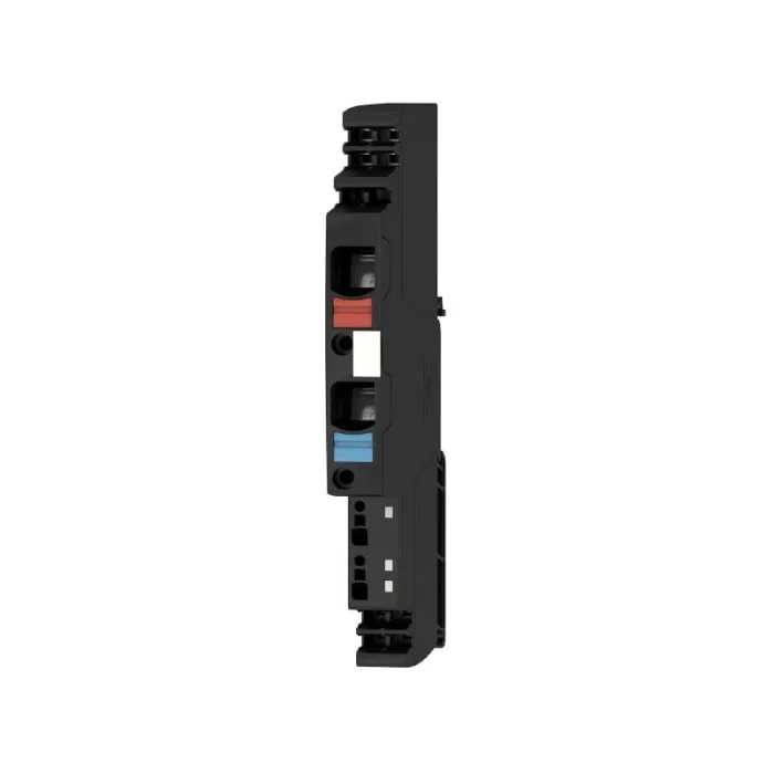 rsdelivers-1202607191942052538190