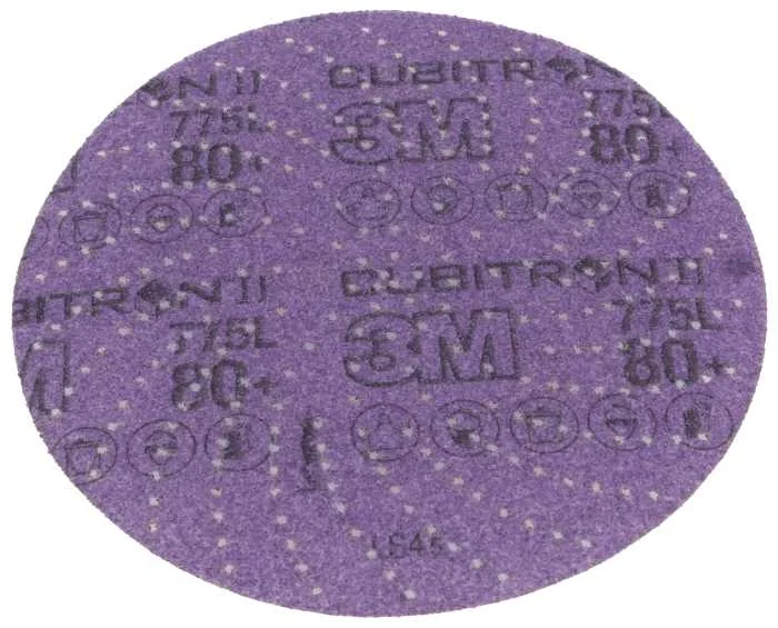 rsdelivers-1202607191945372539064