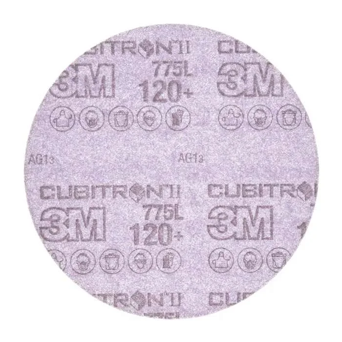 rsdelivers-1202607191945392539075