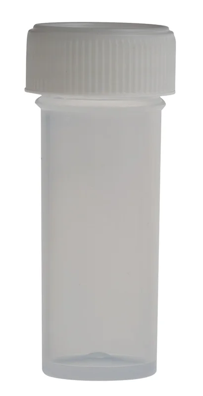rsdelivers-1202607191947282539517