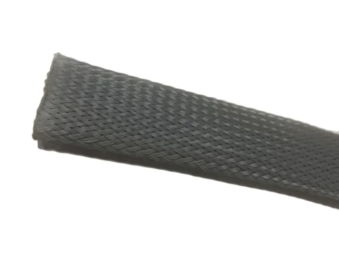 rsdelivers-2202607171418301792938