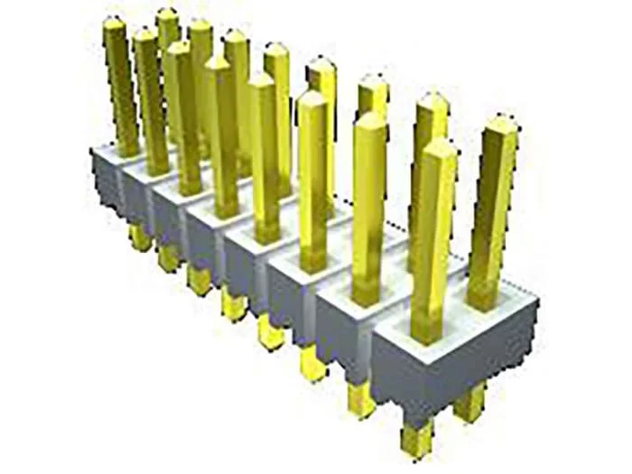 rsdelivers-2202607171844551837953