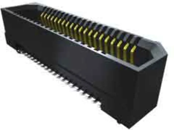 rsdelivers-2202607171929551847007