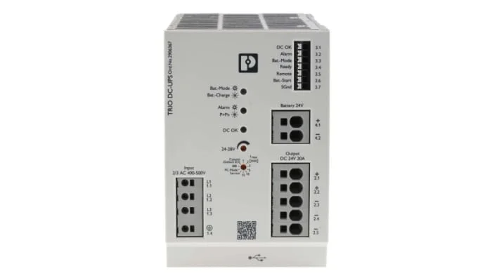 rsdelivers-2202607172107251868223